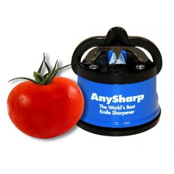 Точилка Для Ножей Any Sharp Купить
