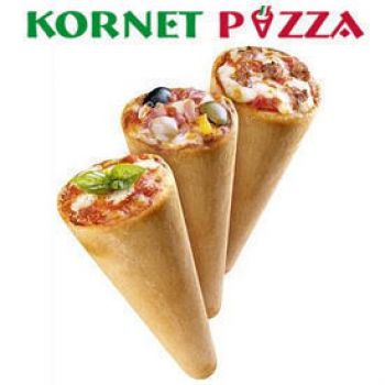 Рецепты коно пиццы с фото
