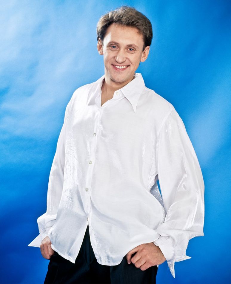 �������� ���� ���������� � pic 4