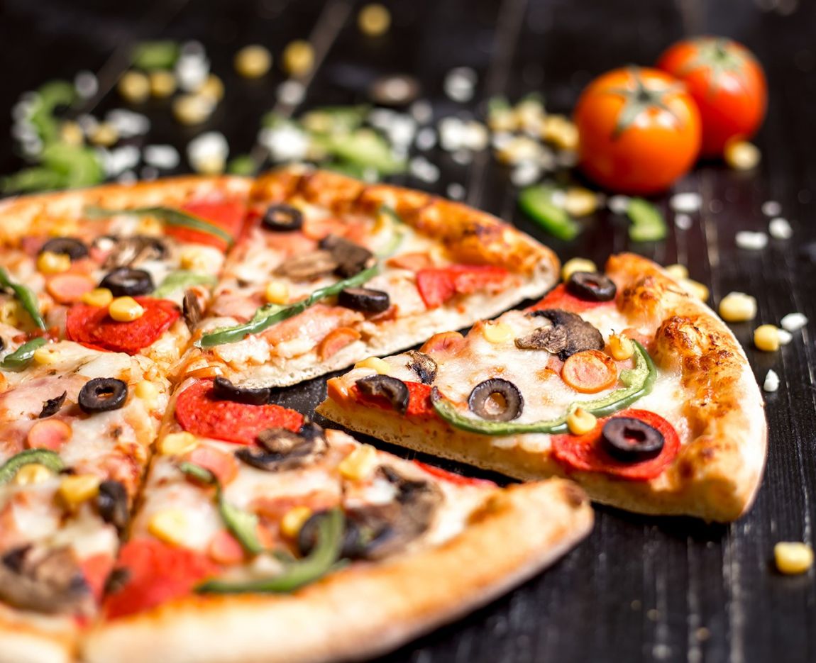 Мини пицца пепперони. Пицца 30 см. Пицца с перцем и оливками. Картинки LEOPIZZA. Понравилась пицца